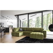 Правая сторона