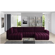 VELVETMAT / фиолетовый