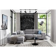 MONOLITH / серый