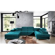 Правая сторона