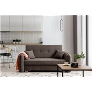 POCO / коричневый