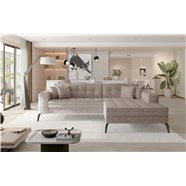 Правая сторона