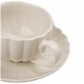 Cup Romy, 9,7x6xH4,4 cm
