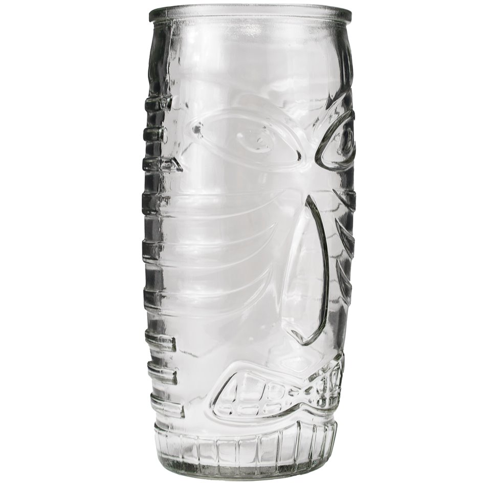 Kokteiļglāze Long drink, 590ml, 17x7.5cm