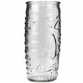 Glass Long drink, 59cl