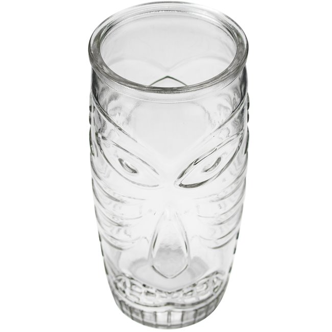 Glass Long drink, 59cl