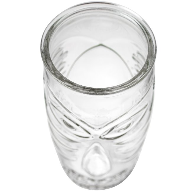 Glass Long drink, 59cl