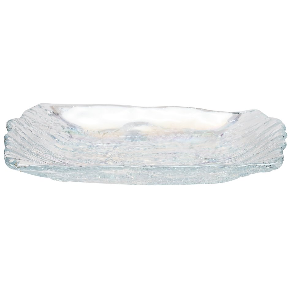 Luster tray Anna, 18x13x3cm