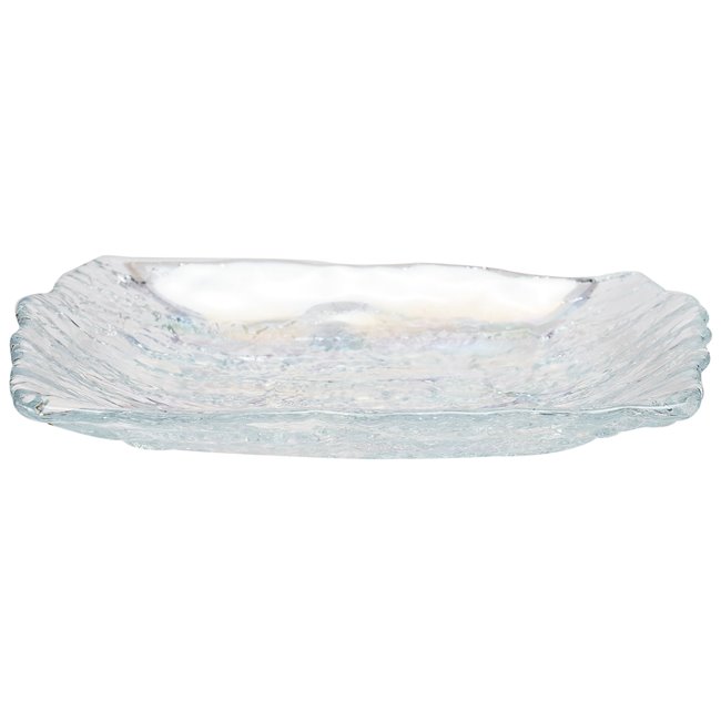 Luster tray Anna, 18x13x3cm
