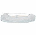 Luster tray Anna, 18x13x3cm
