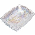 Luster tray Anna, 18x13x3cm