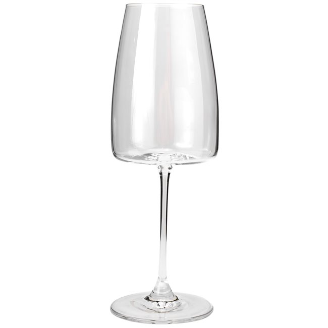 Wine glass Lord,420ml, H25x23x16.5cm