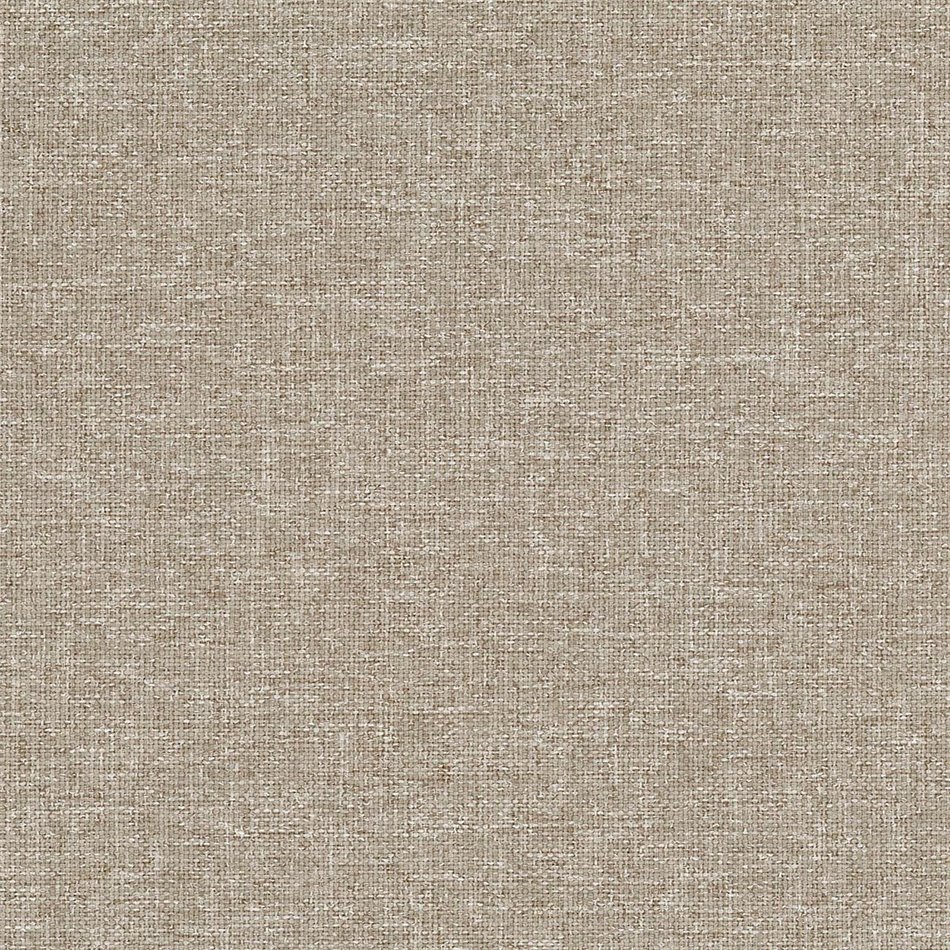 U shape sofa Eletto U Right, Cover 02, beige, H90x202x58cm