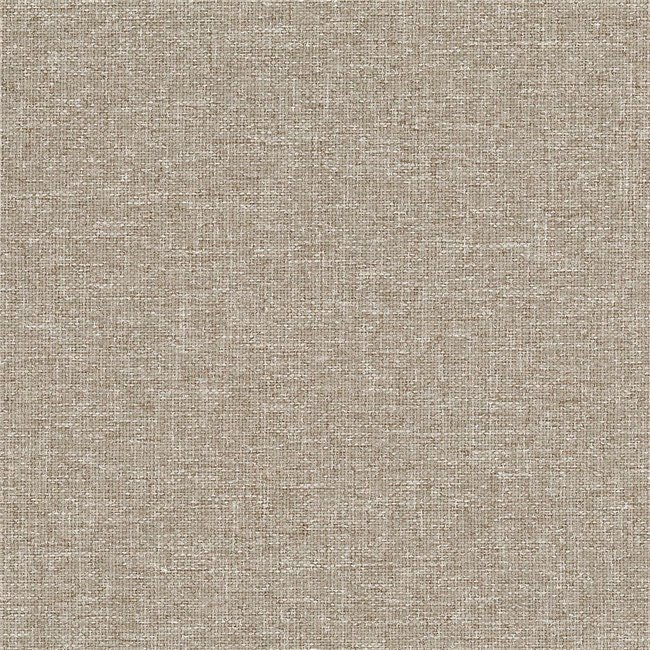 U shape sofa Eletto U Right, Cover 02, beige, H90x202x58cm