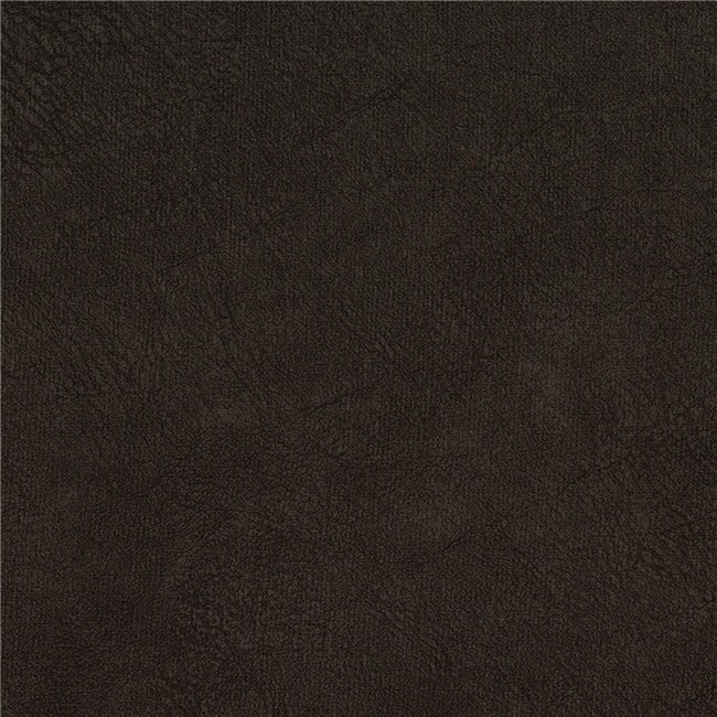 U shape sofa Elscada U Left, Dora 28, brown, H98x330x200cm