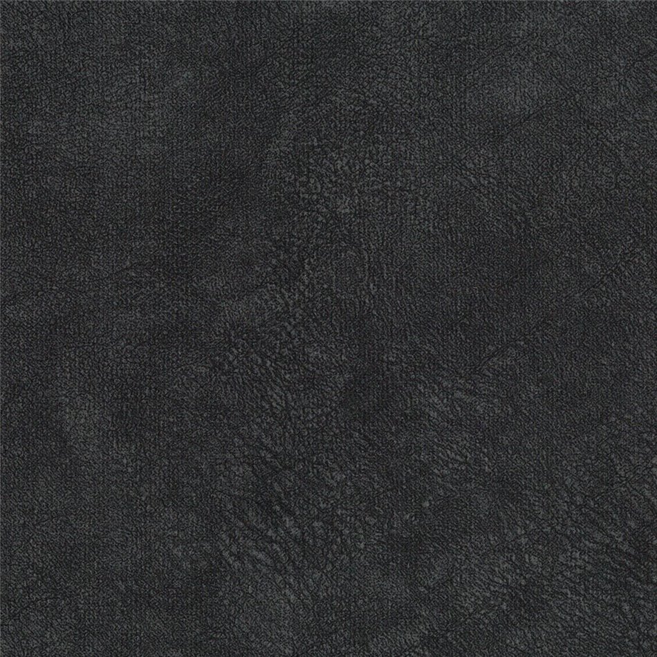 Угловой диван Elsolange L, Dora 96, серый, H80x292x196см