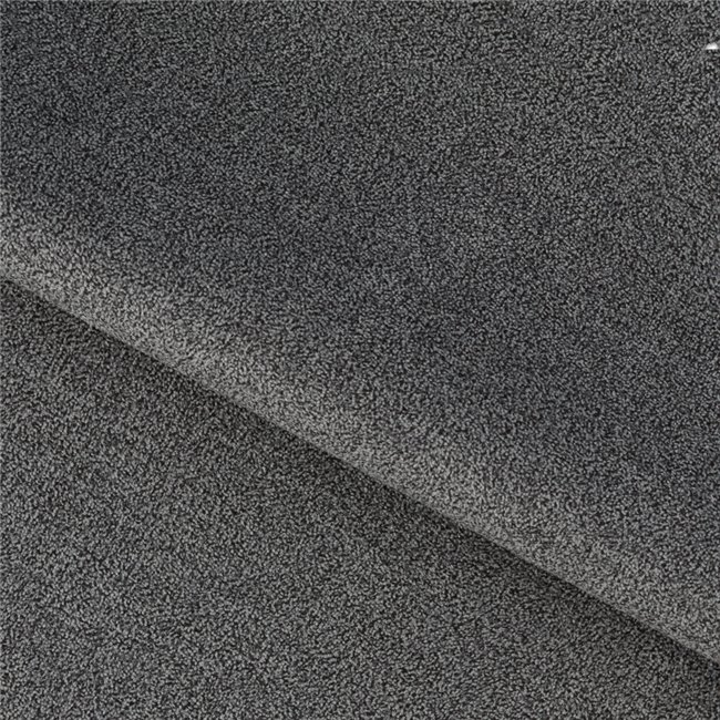 Угловой диван Elarde L, Gojo 5, серый, H90x276x191см