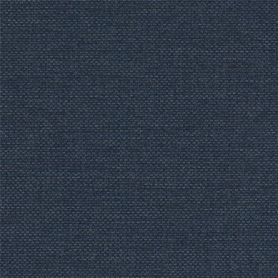 Угловой диван Elcardo U Right, Inari 80, синий, H90x345x58см