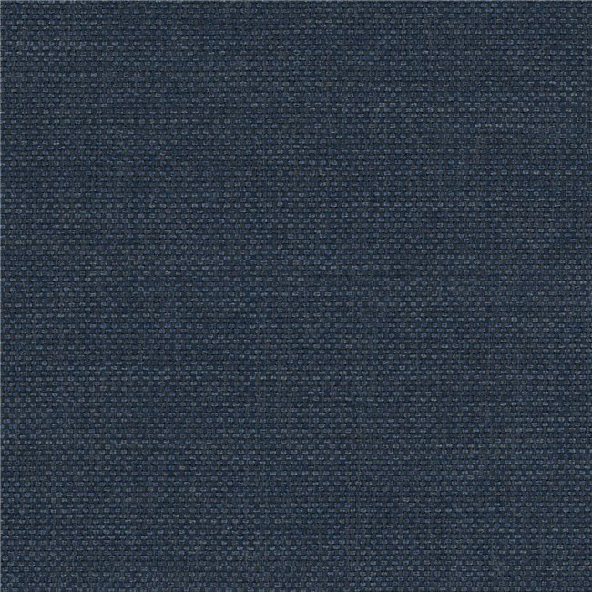 Угловой диван Elcardo U Right, Inari 80, синий, H90x345x58см