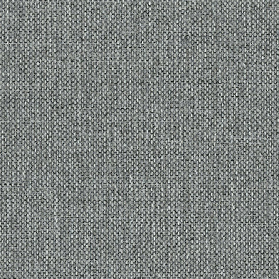 Угловой диван Elorelle L, Inari 91, серый, H105x225x160см