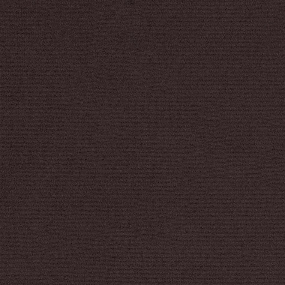 Угловой диван Eltorrenso R, Jasmine 29, коричневый, H98x265x53см