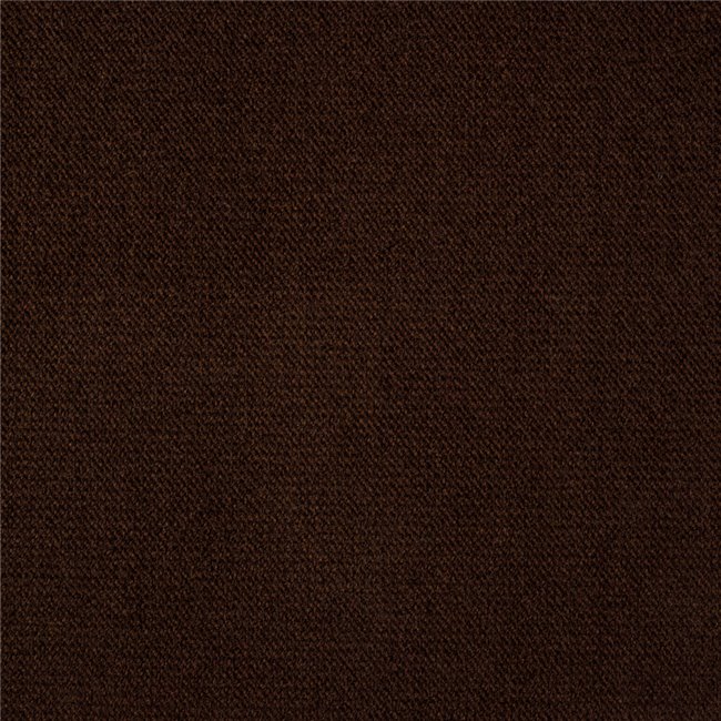 Угловой диван Elduaro U Left, Kronos 06, коричневый, H90x345x202см