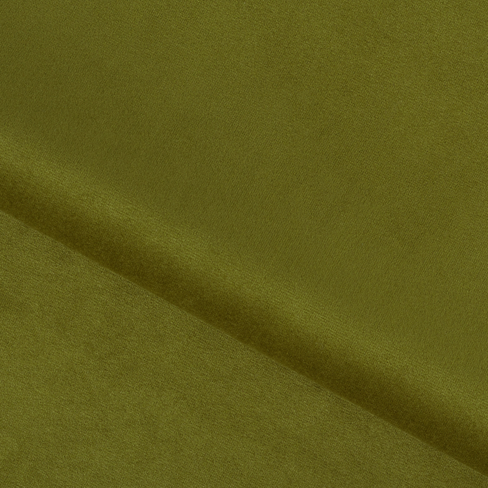 Guļamdīvāns Elsilla, Loco 33, zaļš, H96x260x104cm