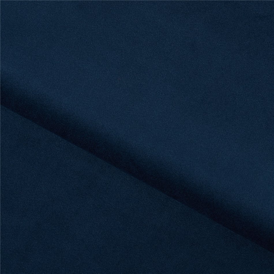 Guļamdīvāns Elsilla, Loco 40, zils, H96x260x104cm
