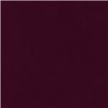 Угловой диван Eltorrenso L, Mat Velvet 68, фиолетовый, H98x265x53см