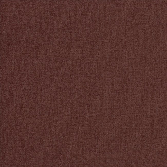 U shape sofa Elsgard U Reversible, Monolith 63, brown, H93x326x202cm