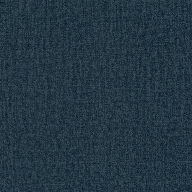 Угловой диван Elsgard U Reversible, Monolith 76, зеленый, H93x326x202см