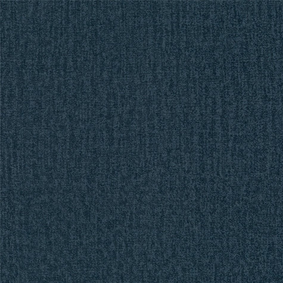 Guļamdīvāns Elsilla, Monolith 76, zils, H96x260x104cm