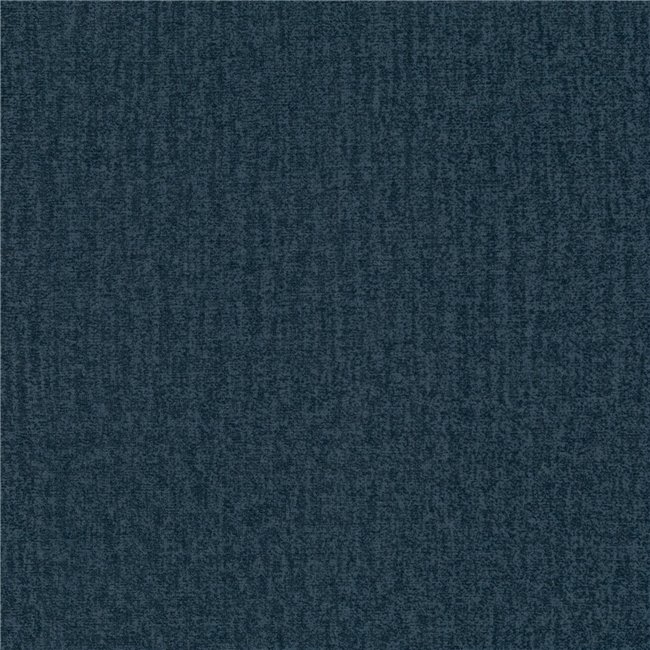 Диван-кровать Elsilla, Monolith 76, синий, H96x260x104см