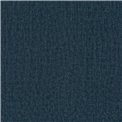 Guļamdīvāns Elsilla, Monolith 76, zils, H96x260x104cm