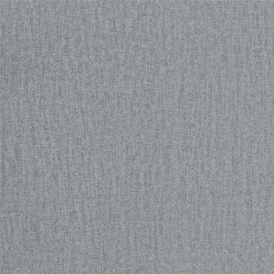 Corner sofa Elsolange L, Monolith 84, gray, H80x292x196cm