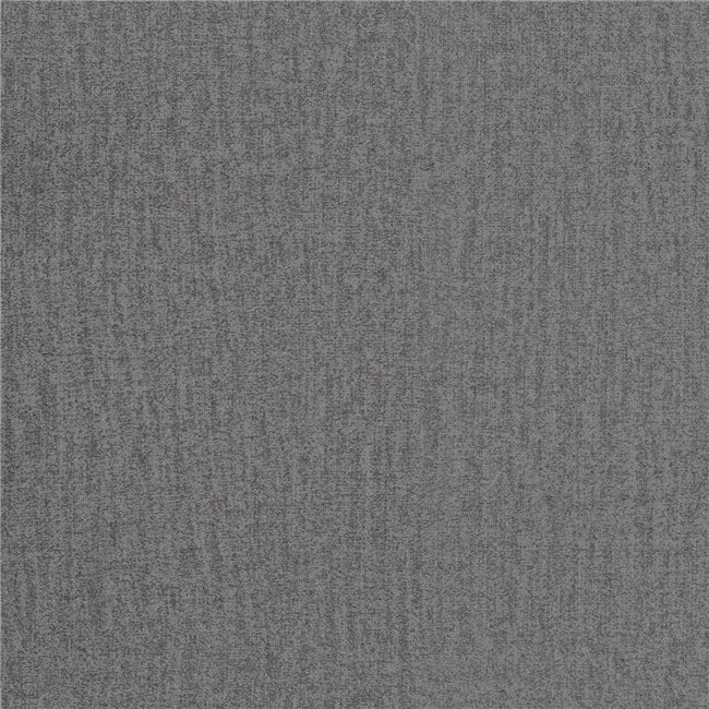 Угловой диван Elorelle L, Monolith 85, серый, H105x225x160см