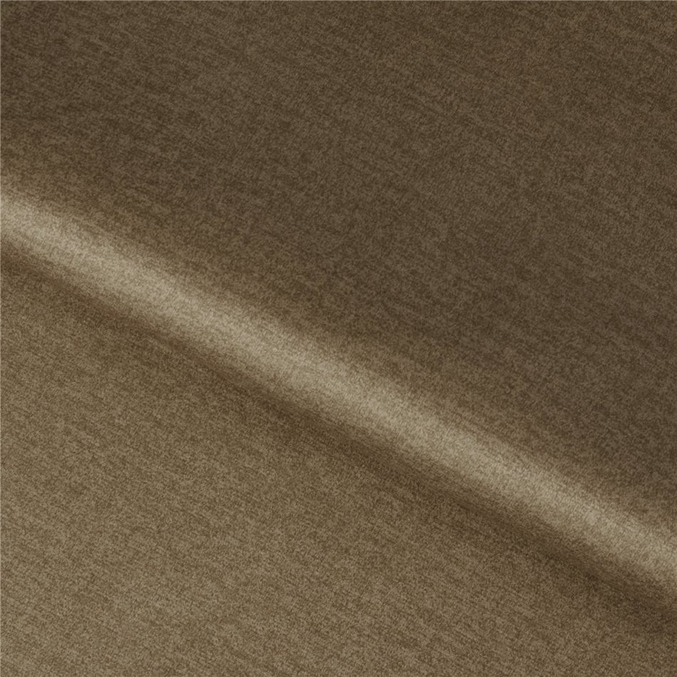 Диван-кровать Elsilla, Nube 20, светло-коричневый, H96x260x104см