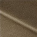 Guļamdīvāns Elsilla, Nube 20, gaiši brūns, H96x260x104cm