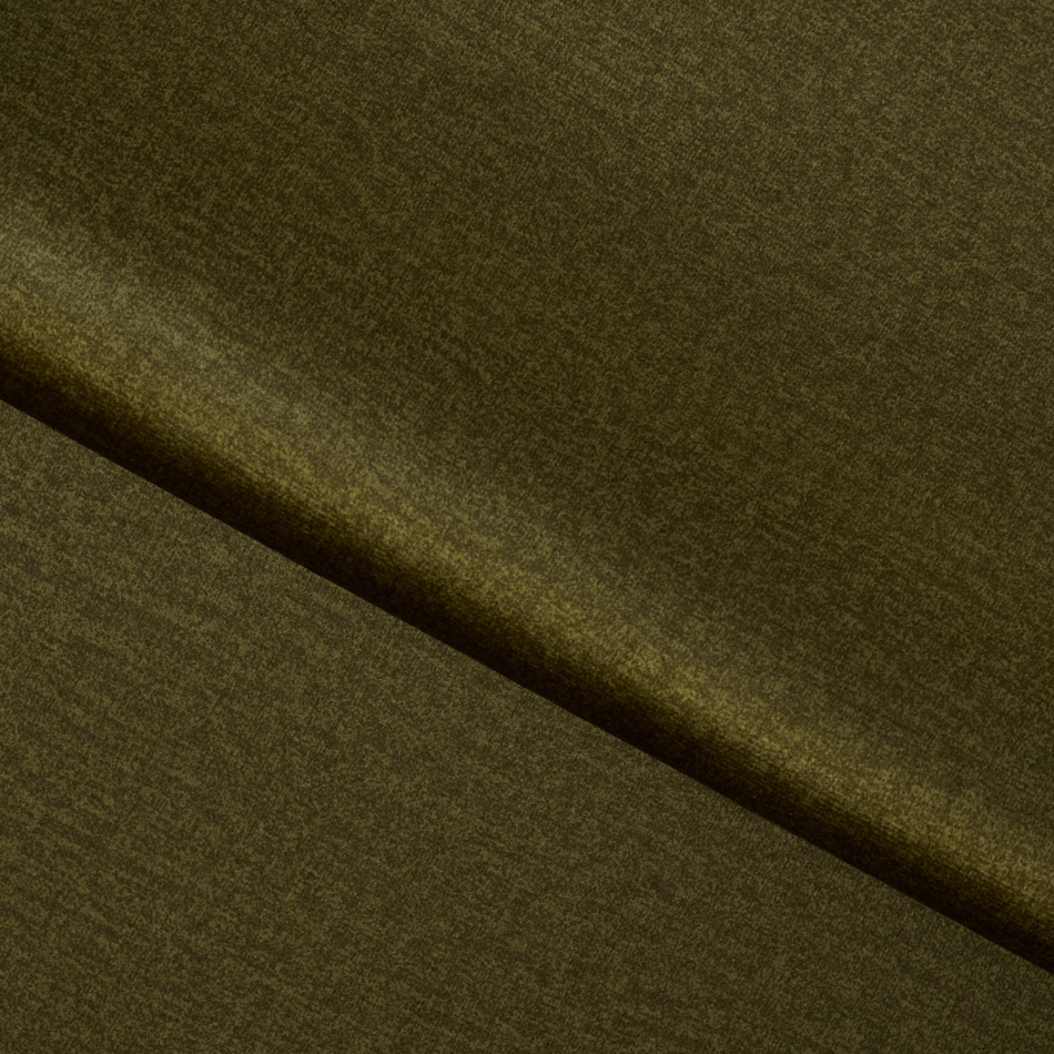 Диван-кровать Elsilla, Nube 33, зеленый, H96x260x104см