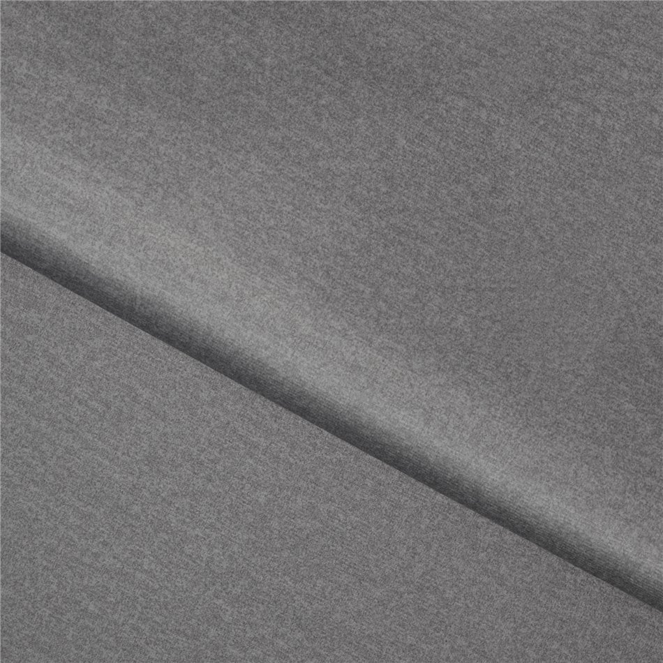 Диван-кровать Elsilla, Nube 4, серый, H96x260x104см