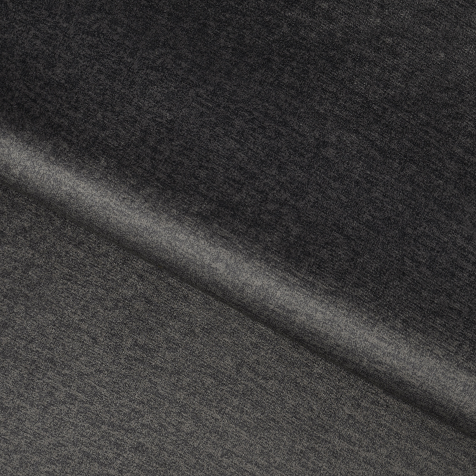 Диван-кровать Elsilla, Nube 5, серый, H96x260x104см