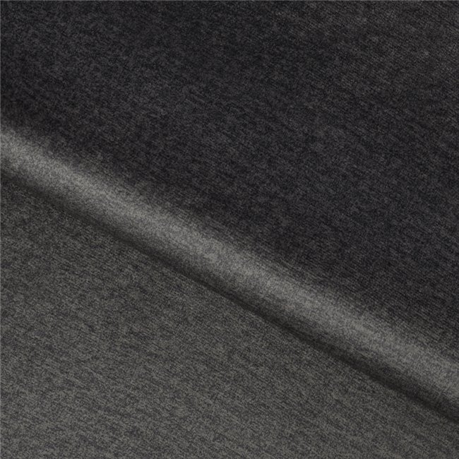 Диван-кровать Elsilla, Nube 5, серый, H96x260x104см