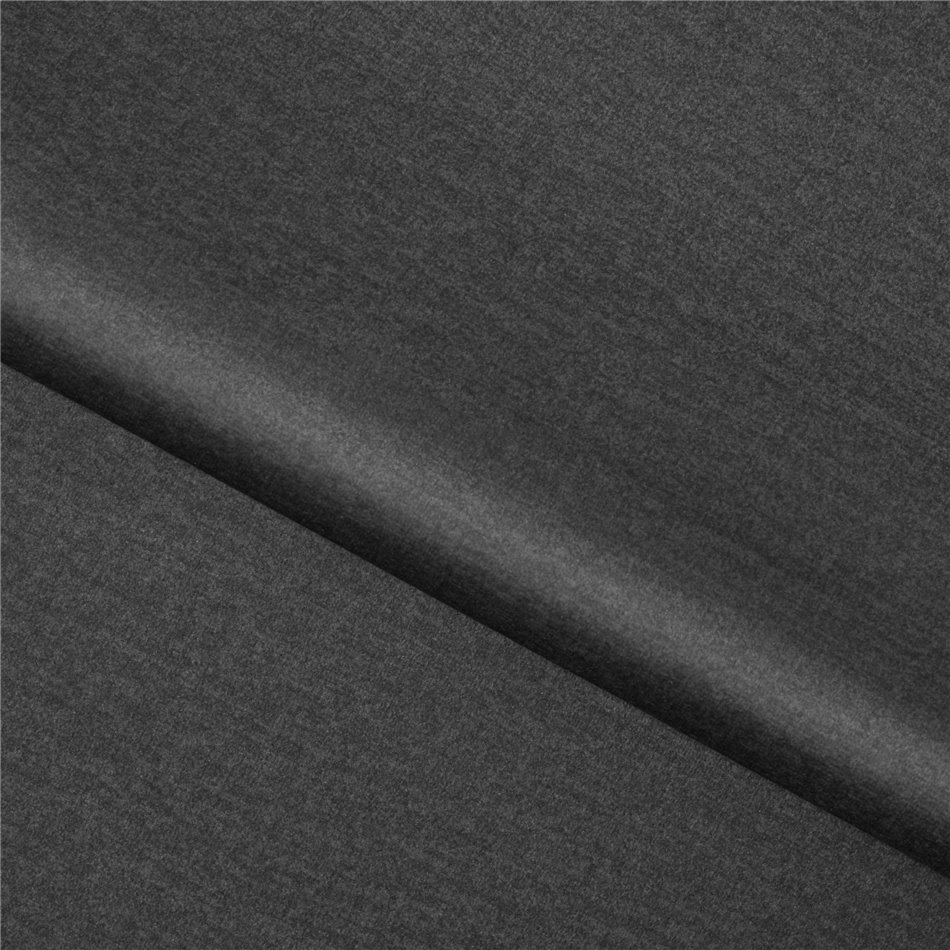 Диван-кровать Elsilla, Nube 6, серый, H96x260x104см