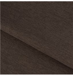 Диван-кровать Elaine, Poco 22, коричневый, H75x155x105см