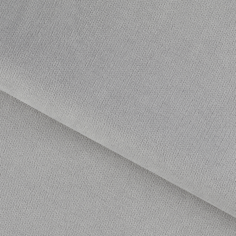 Диван-кровать Elaine, Poco 3, серый, H75x155x105см