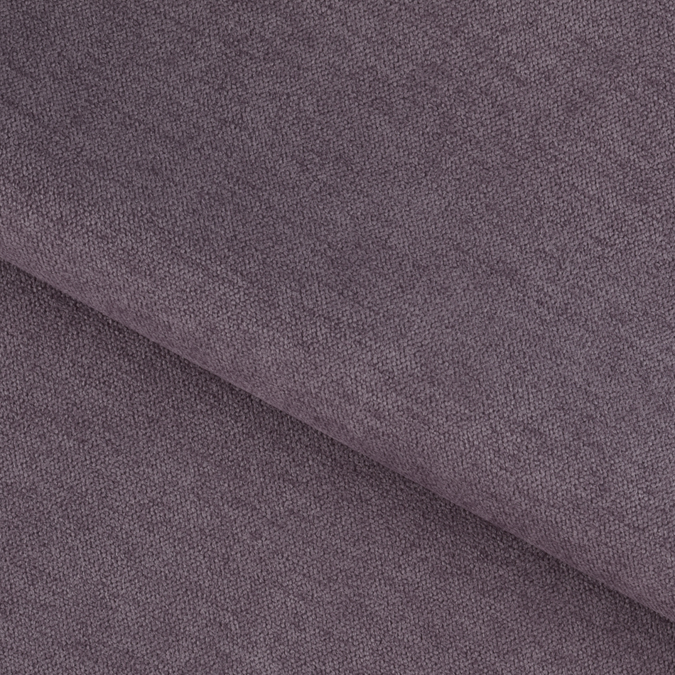 Диван-кровать Elaine, Poco 41, фиолетовый, H75x155x105см