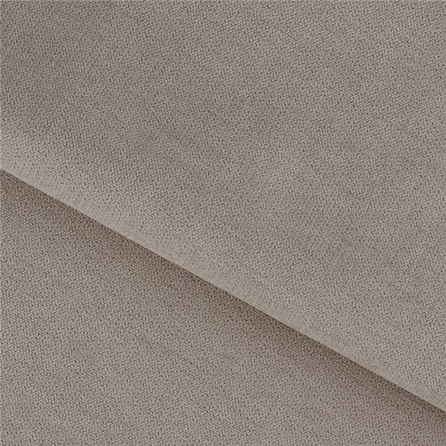 Диван-кровать Elaine, Poco 7, бежевый, H75x155x105см