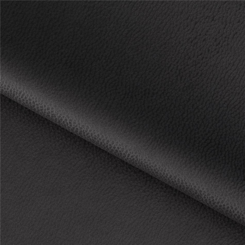 U shape sofa Elarco Symmetrical, Savoi 6, gray, H90x362x191cm