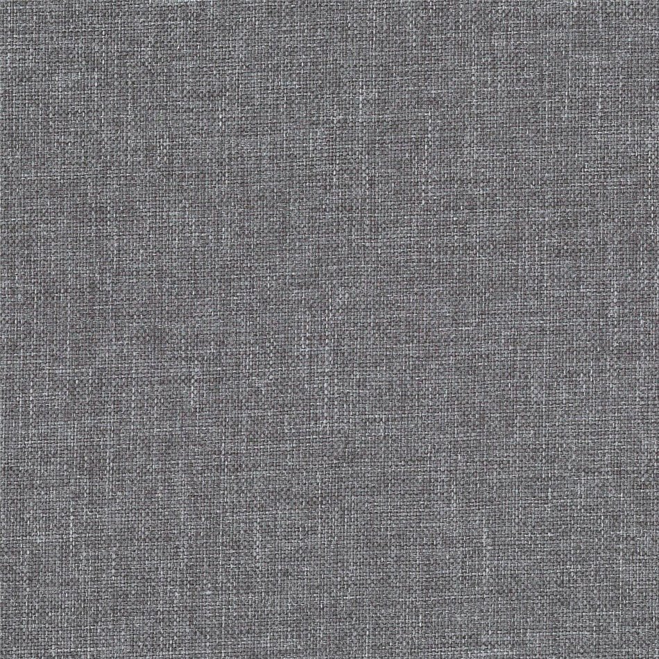 Диван-кровать Elmego, Sawana 21, серый, H90x242x95см