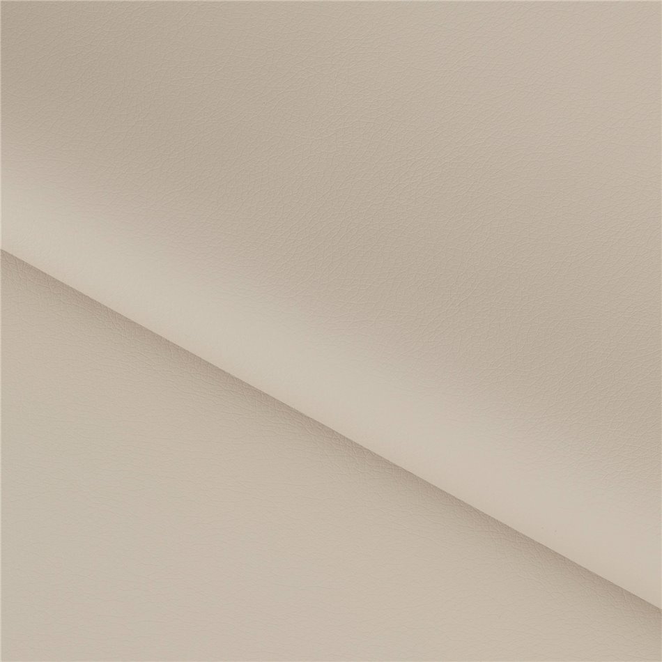 U shape sofa Elretan U Left, Softis 33, beige, H107x350x205cm